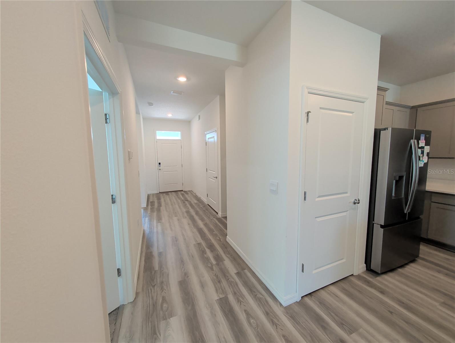 4057 WESTWOOD FIELDS LOOP