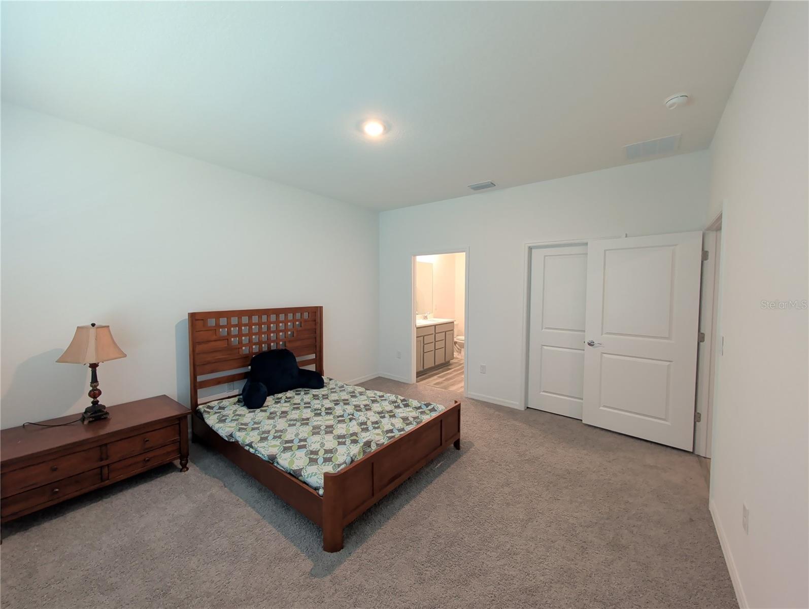 4057 WESTWOOD FIELDS LOOP