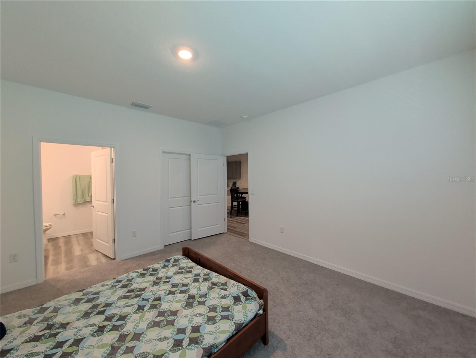 4057 WESTWOOD FIELDS LOOP