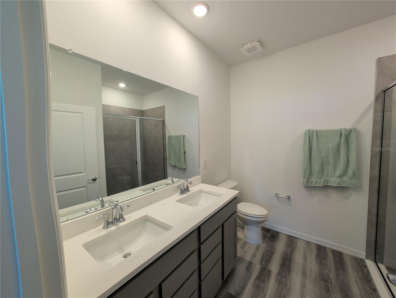 4057 WESTWOOD FIELDS LOOP