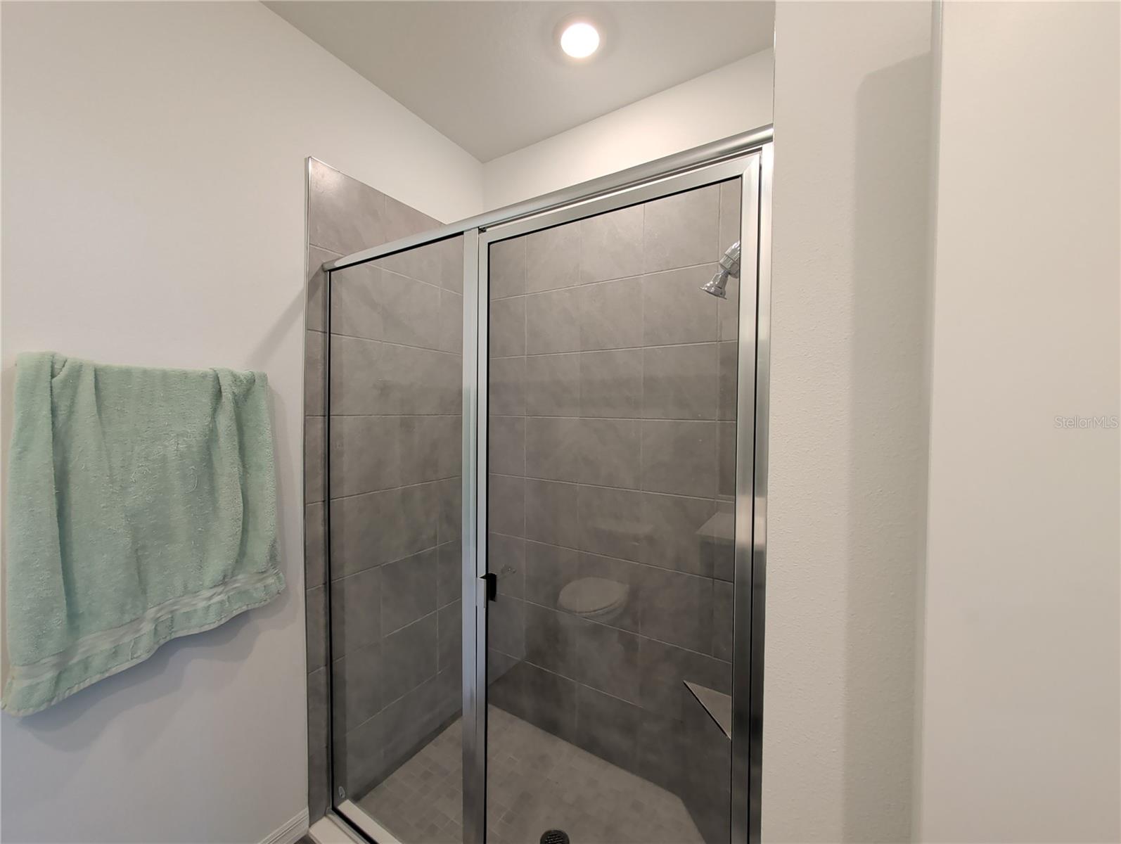 4057 WESTWOOD FIELDS LOOP