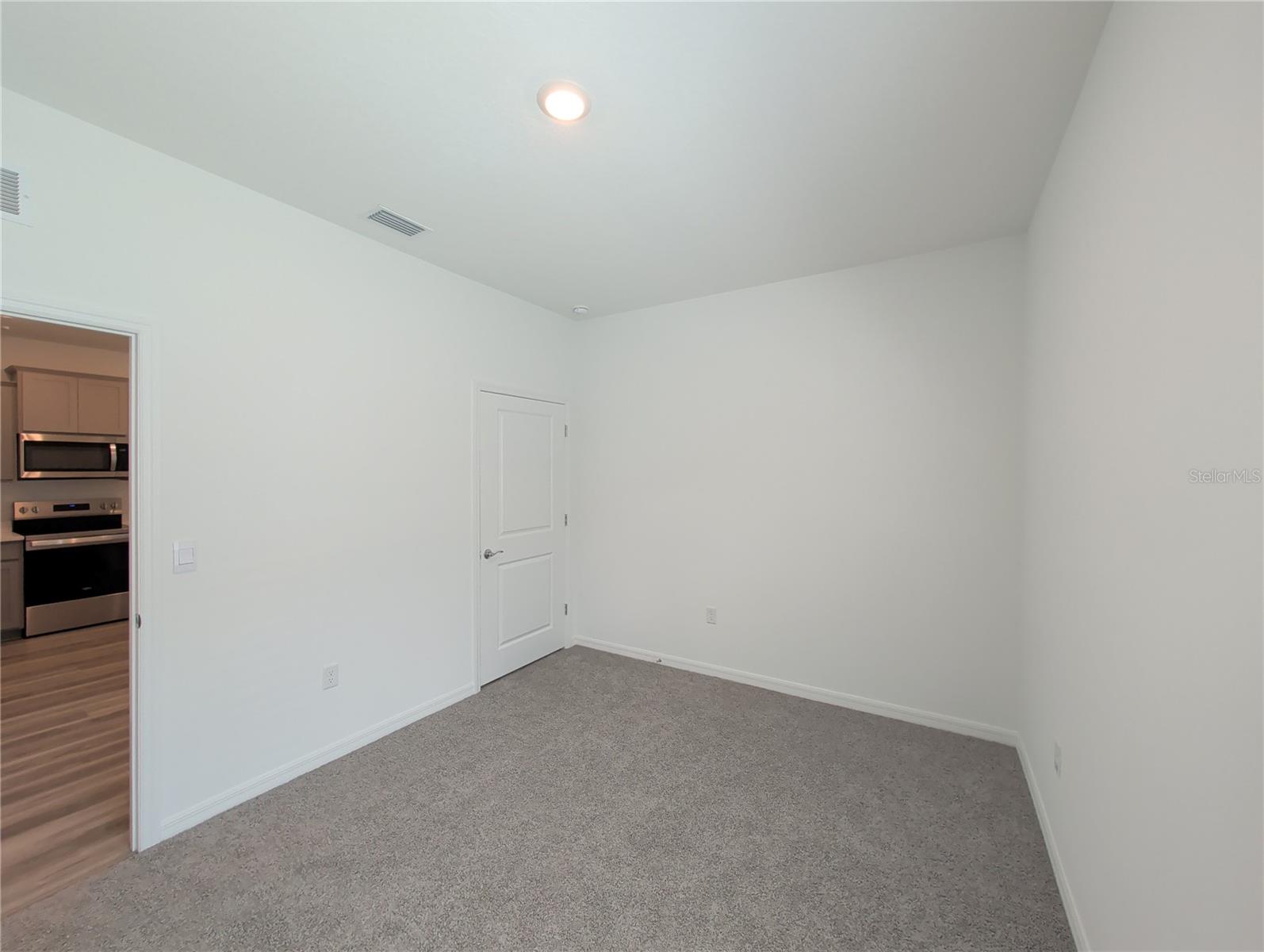 4057 WESTWOOD FIELDS LOOP