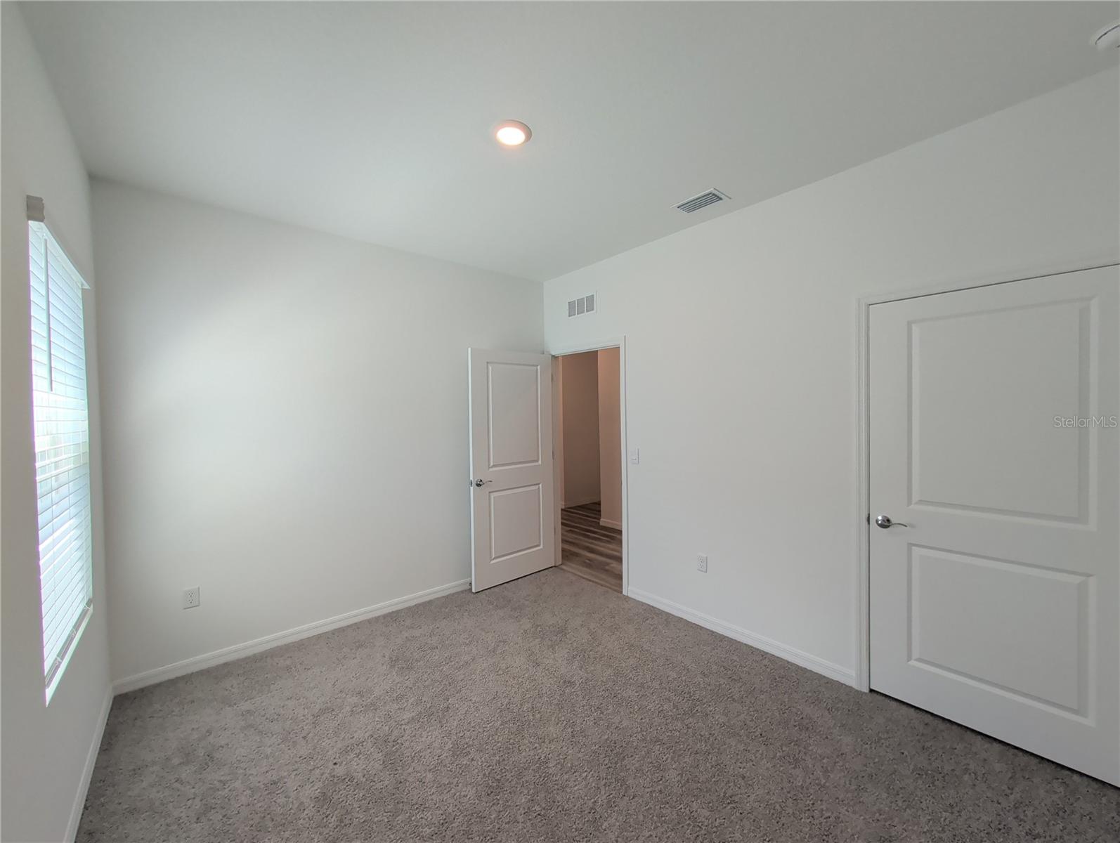 4057 WESTWOOD FIELDS LOOP