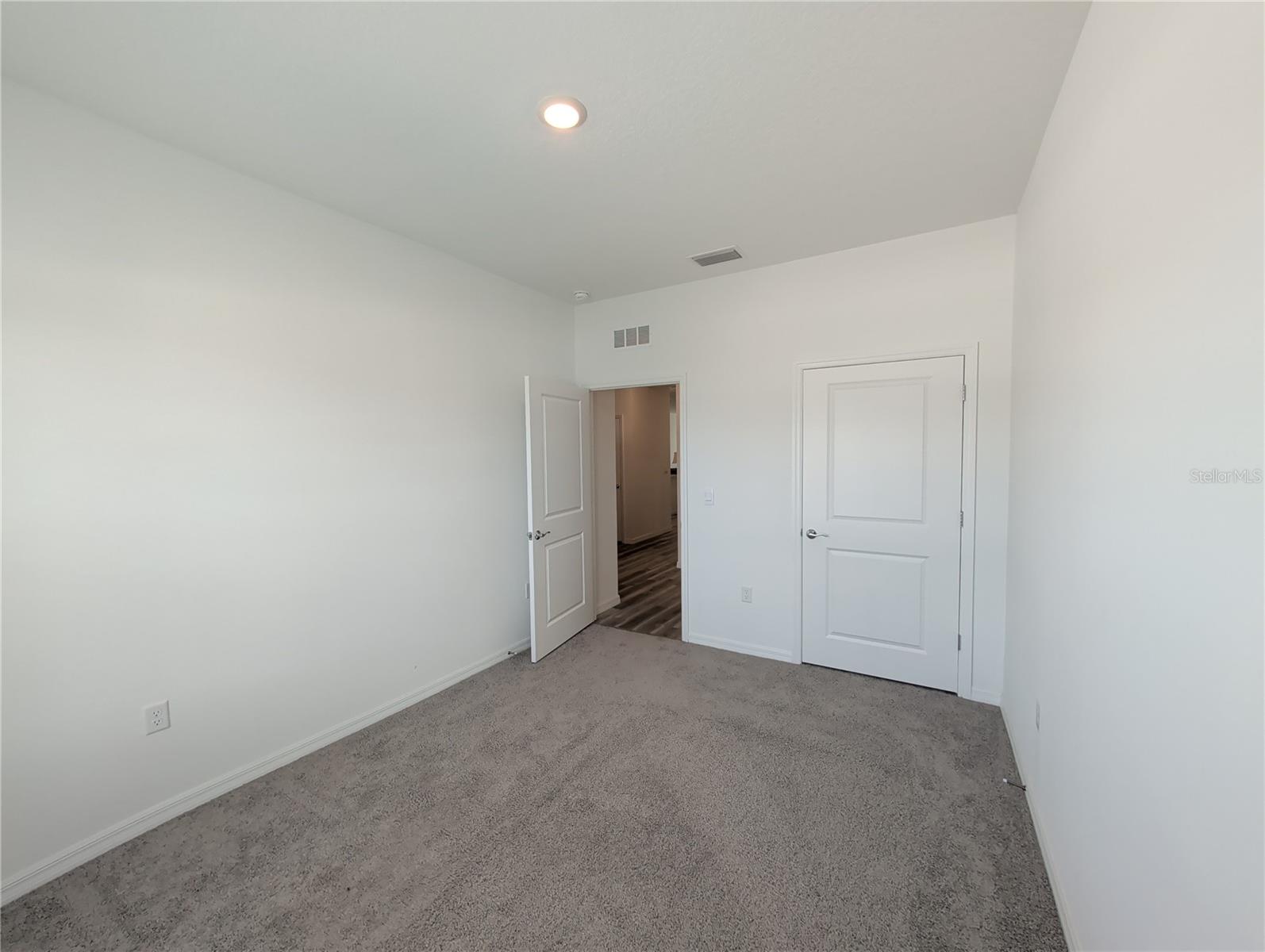 4057 WESTWOOD FIELDS LOOP