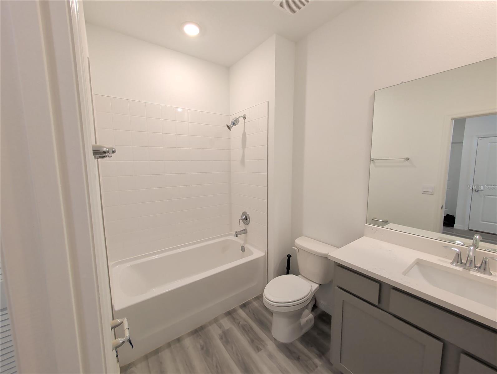 4057 WESTWOOD FIELDS LOOP