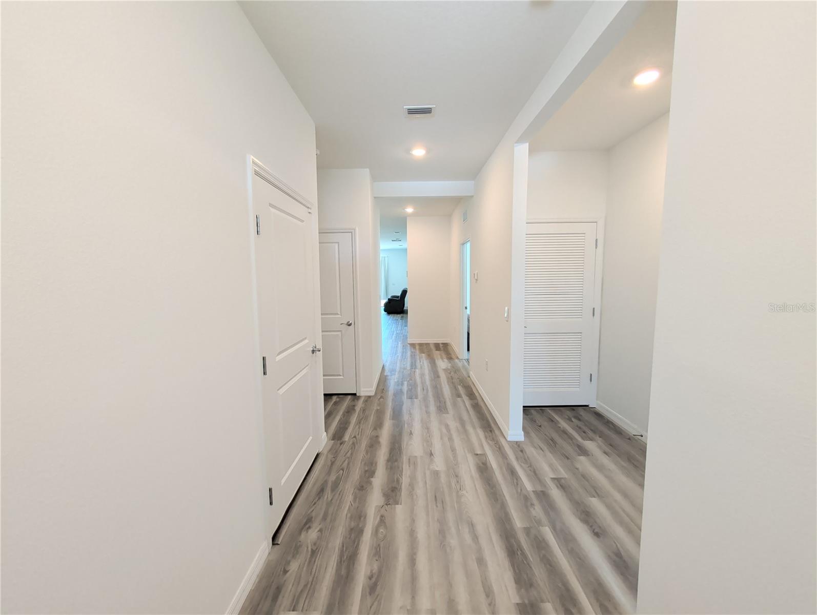 4057 WESTWOOD FIELDS LOOP