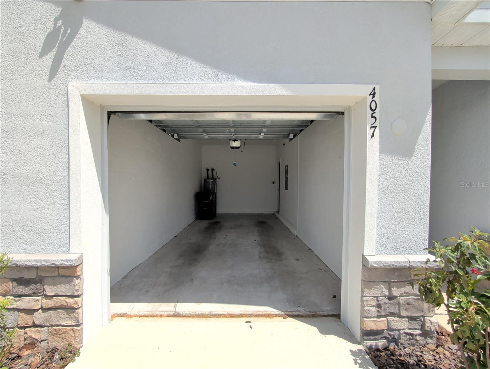 4057 WESTWOOD FIELDS LOOP