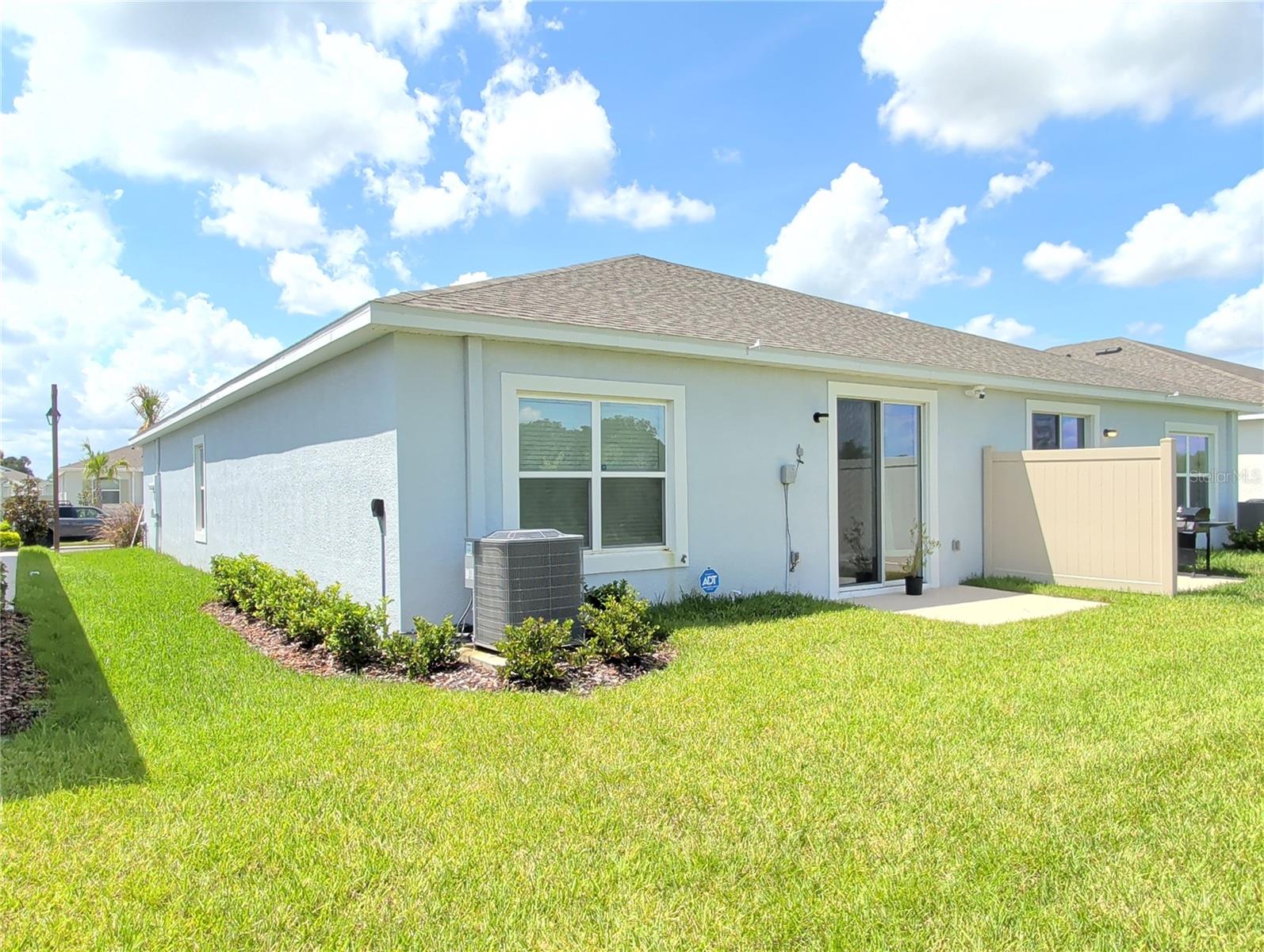 4057 WESTWOOD FIELDS LOOP