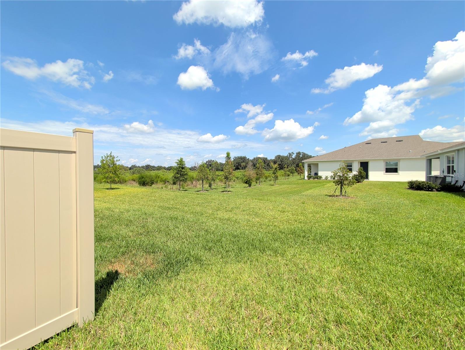 4057 WESTWOOD FIELDS LOOP