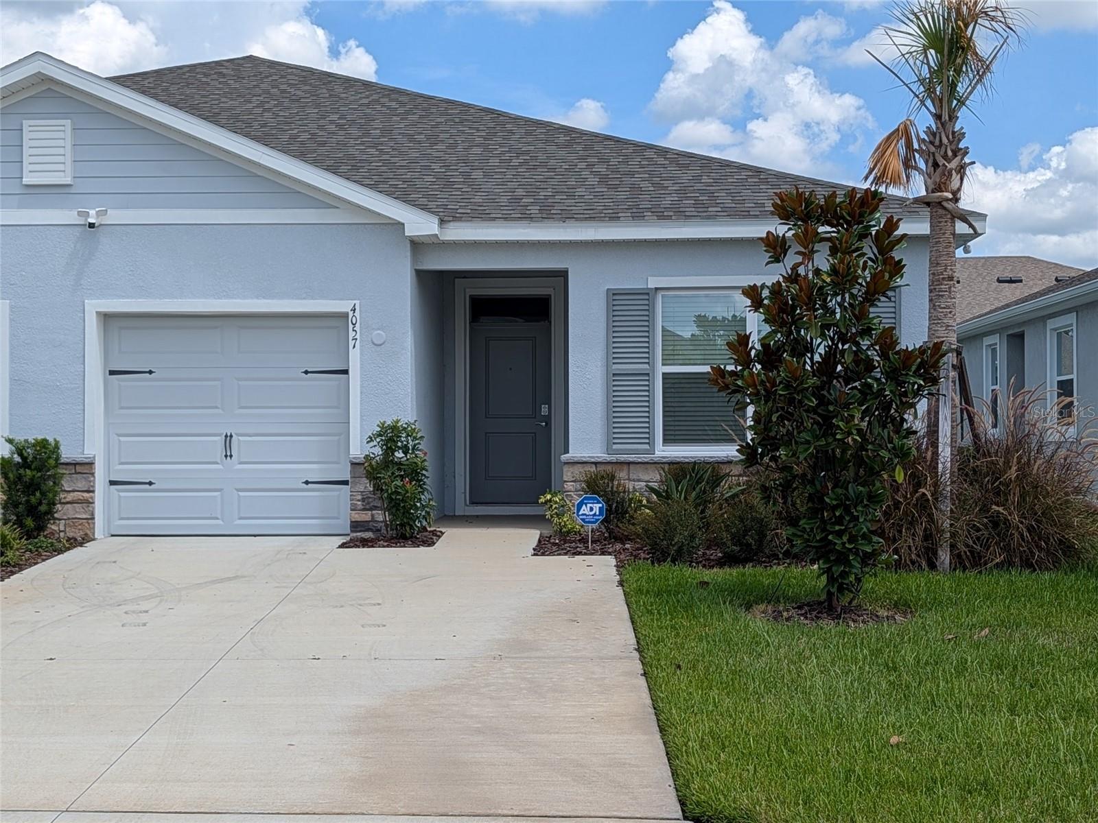 4057 WESTWOOD FIELDS LOOP