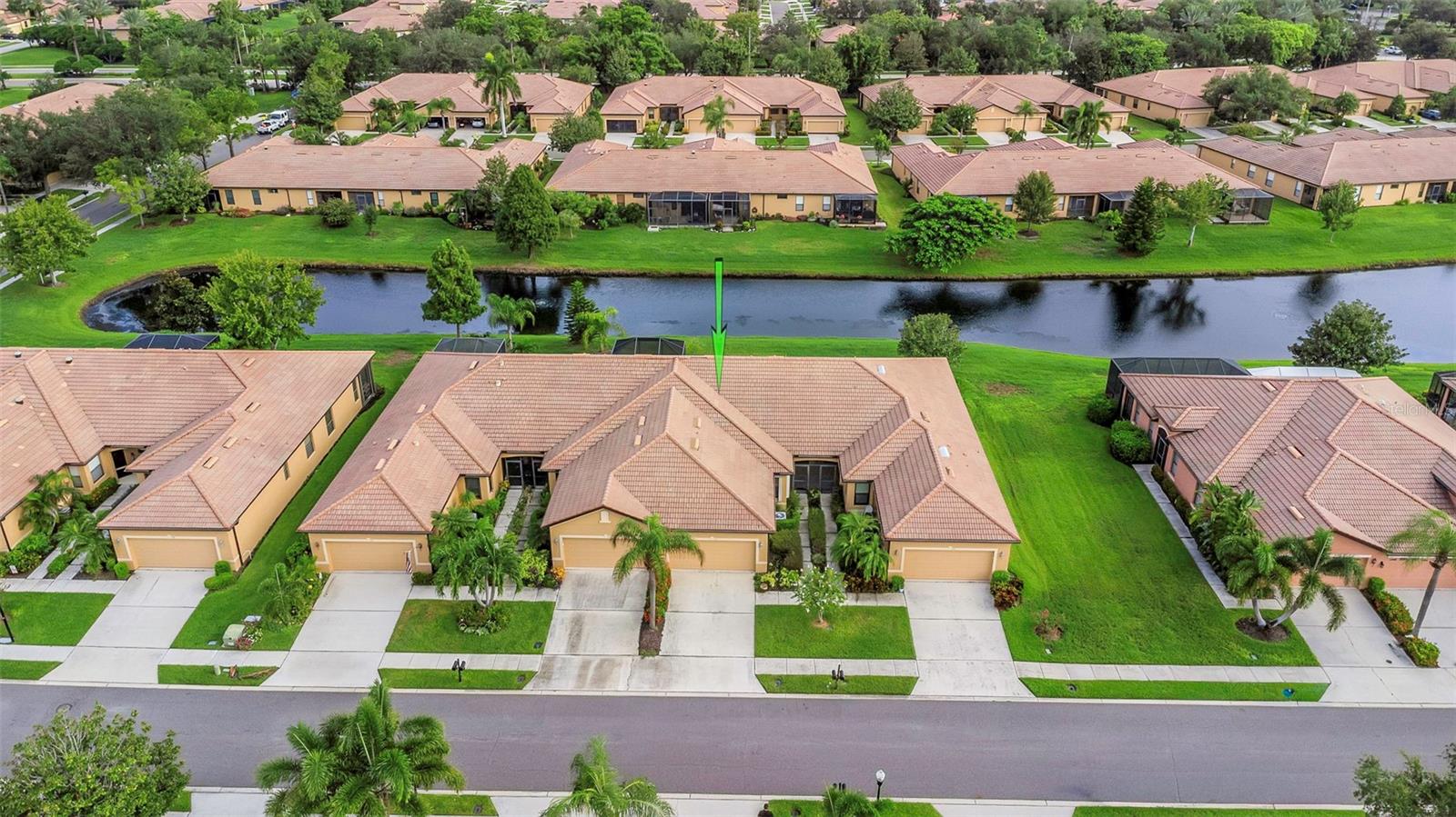 114 Shell Falls Dr, Apollo Beach