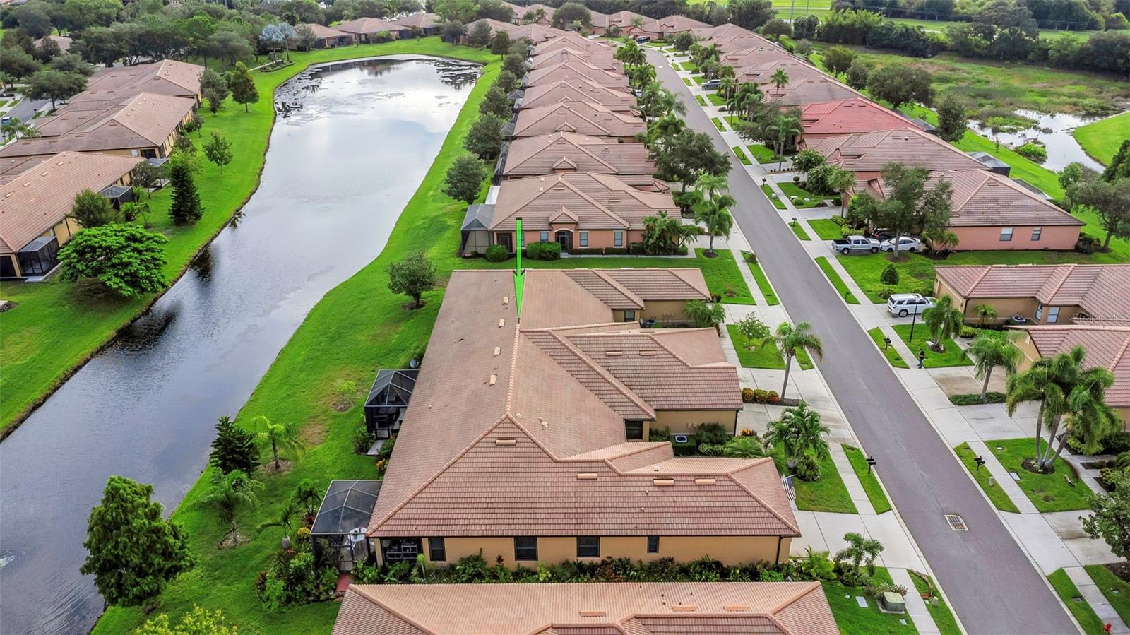 114 SHELL FALLS DR