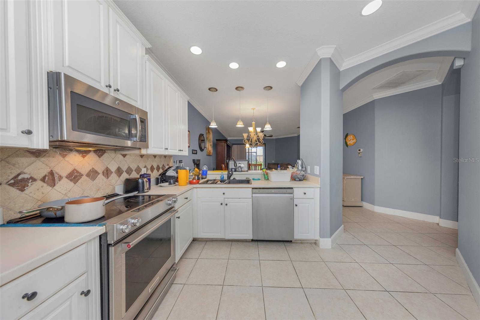 114 SHELL FALLS DR