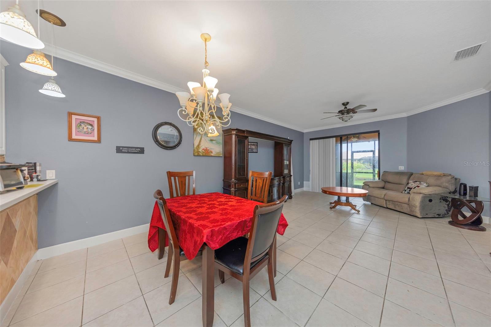 114 SHELL FALLS DR