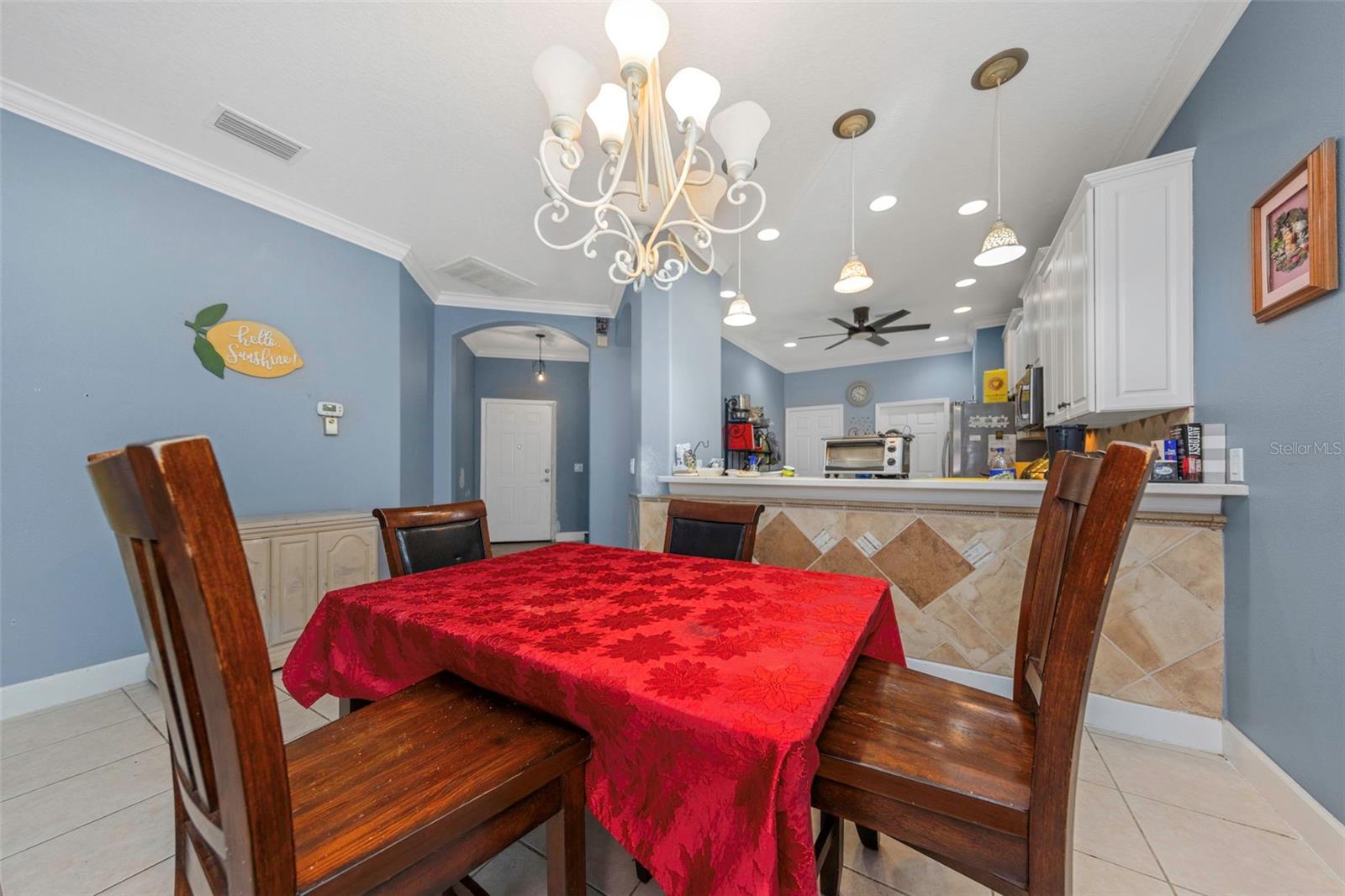 114 SHELL FALLS DR