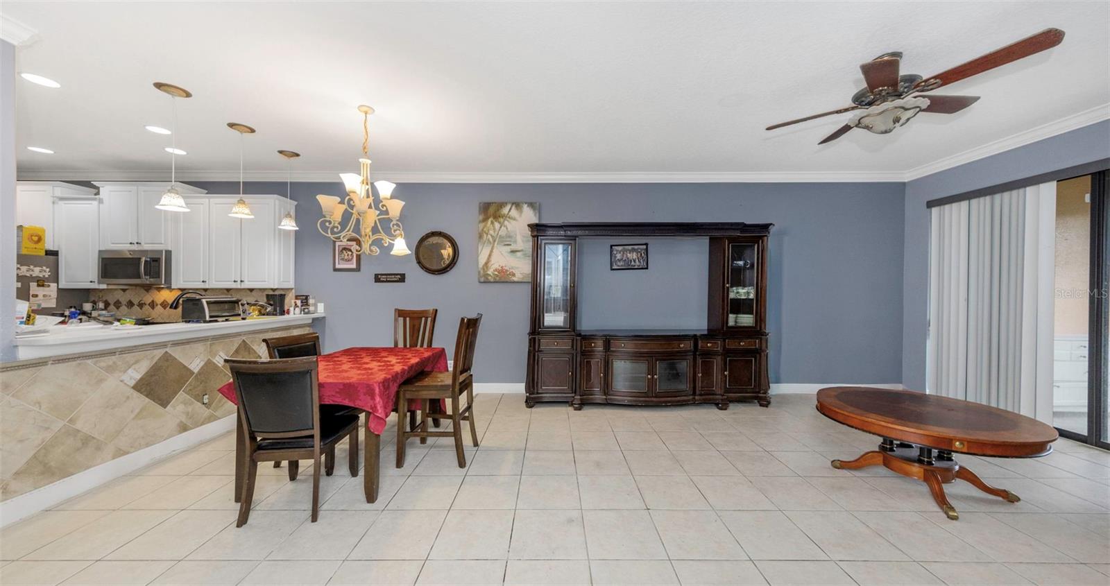 114 SHELL FALLS DR
