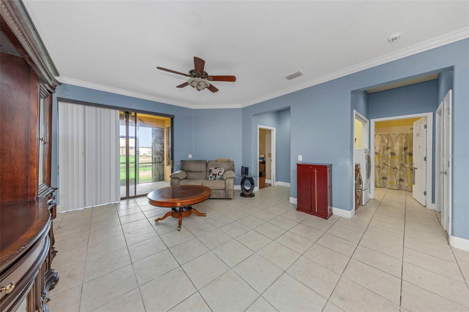 114 SHELL FALLS DR