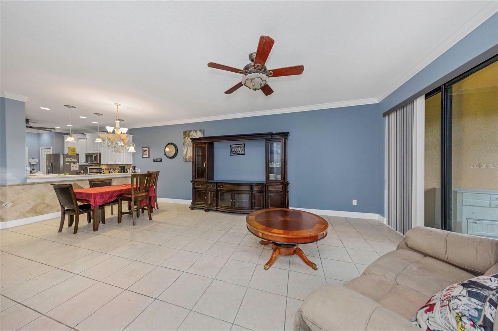 114 SHELL FALLS DR