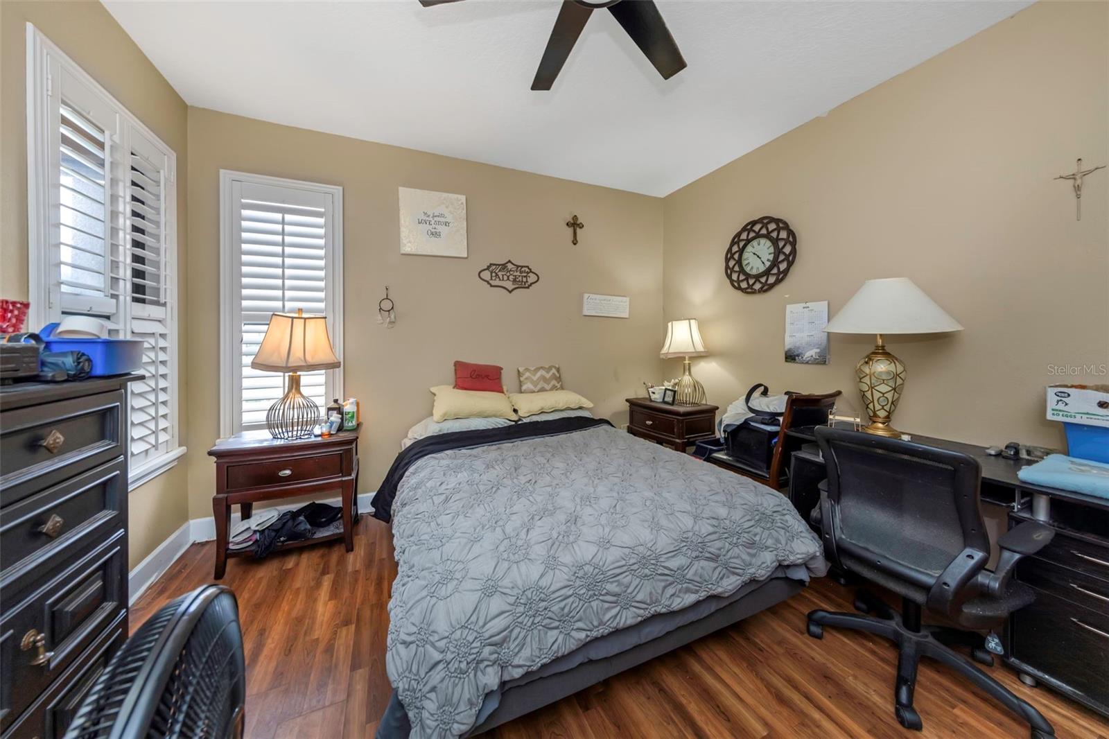 114 SHELL FALLS DR