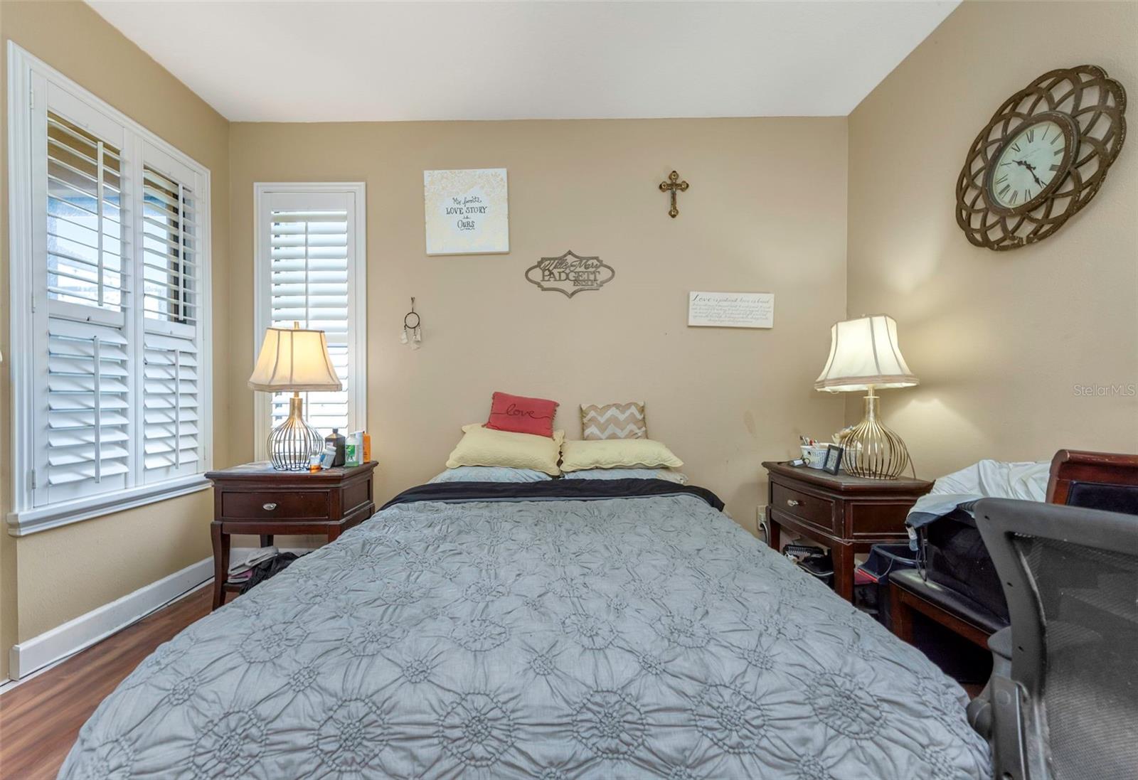 114 SHELL FALLS DR