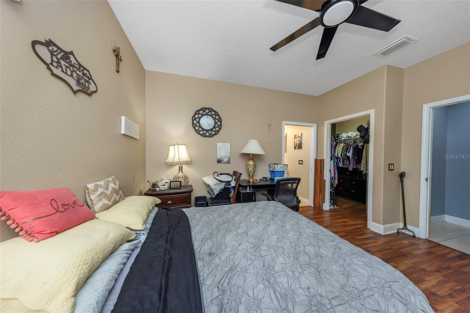 114 SHELL FALLS DR