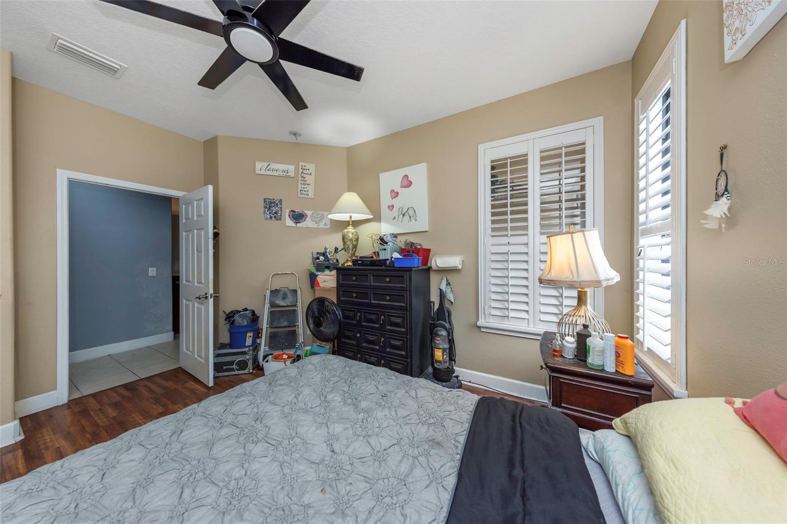 114 SHELL FALLS DR
