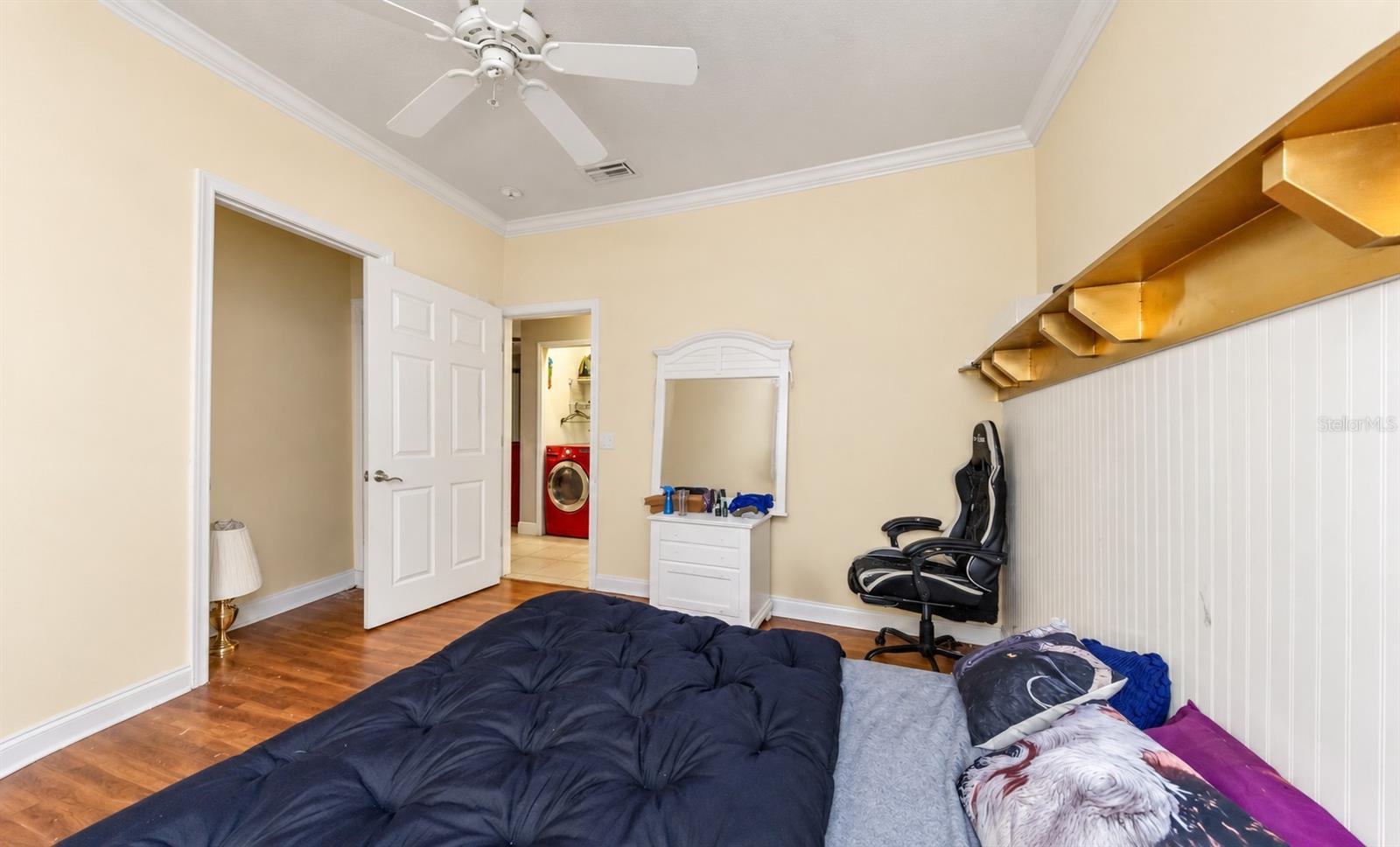 114 SHELL FALLS DR