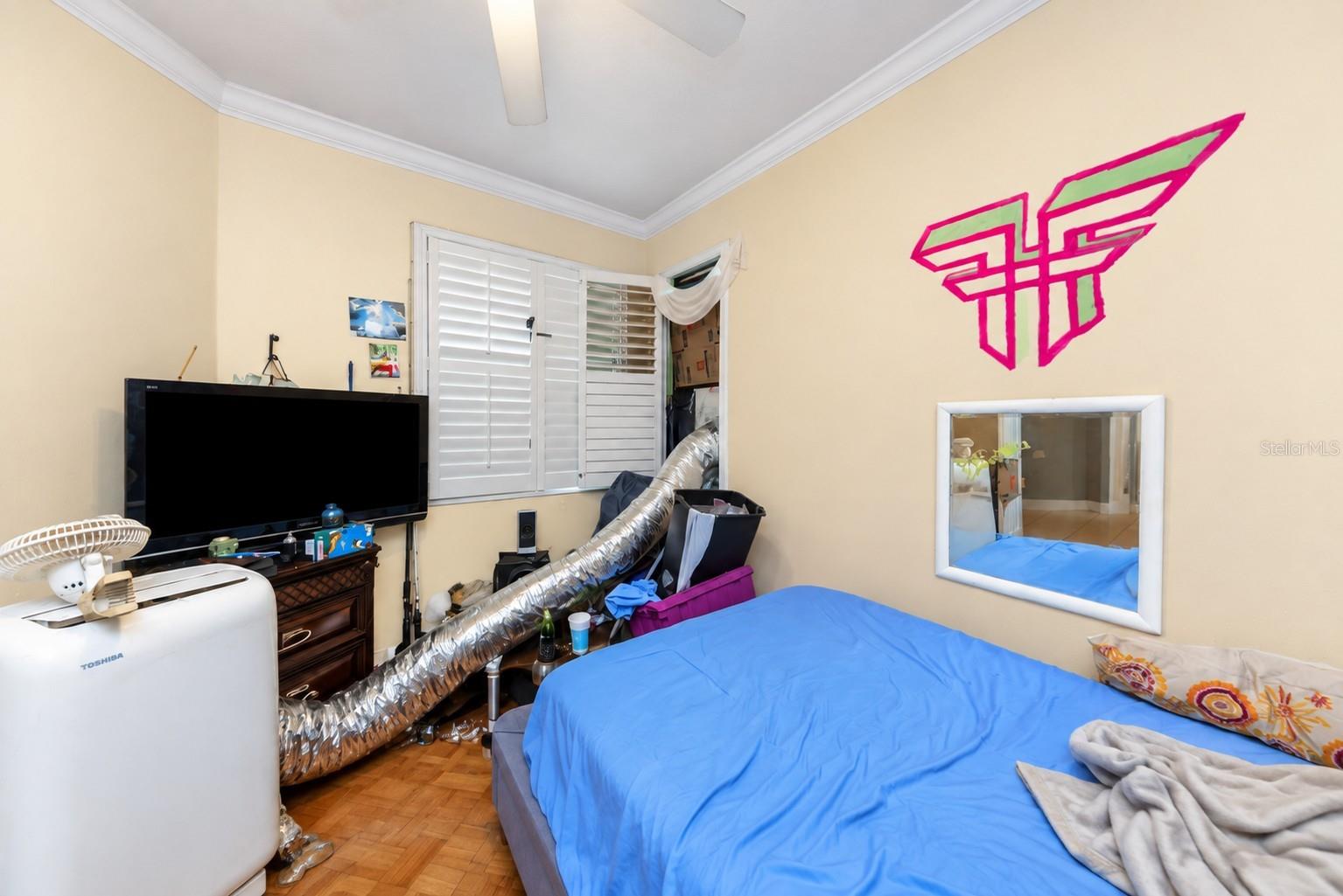 114 SHELL FALLS DR