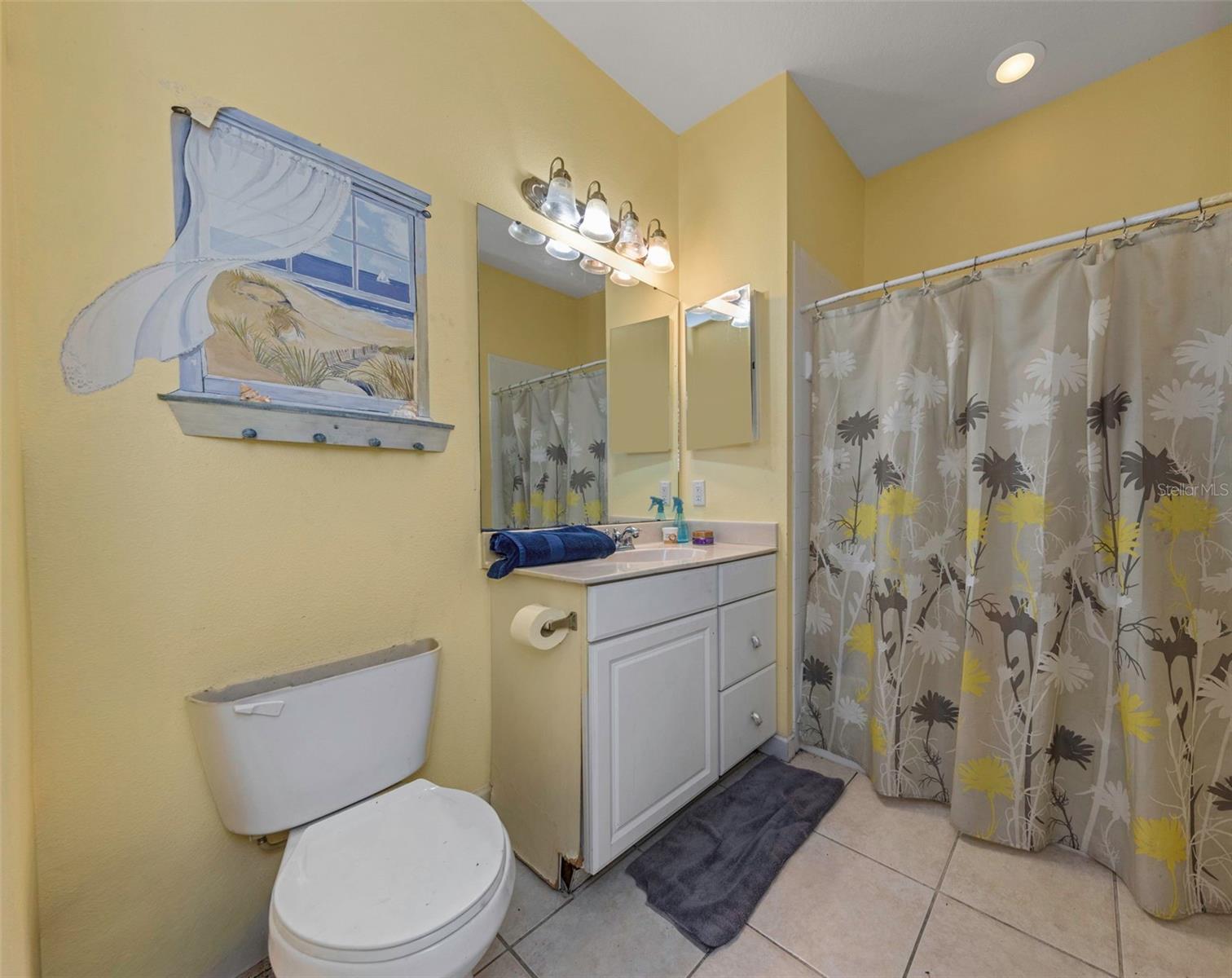 114 SHELL FALLS DR