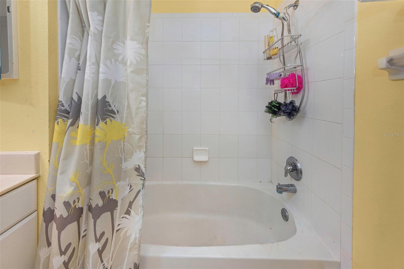 114 SHELL FALLS DR