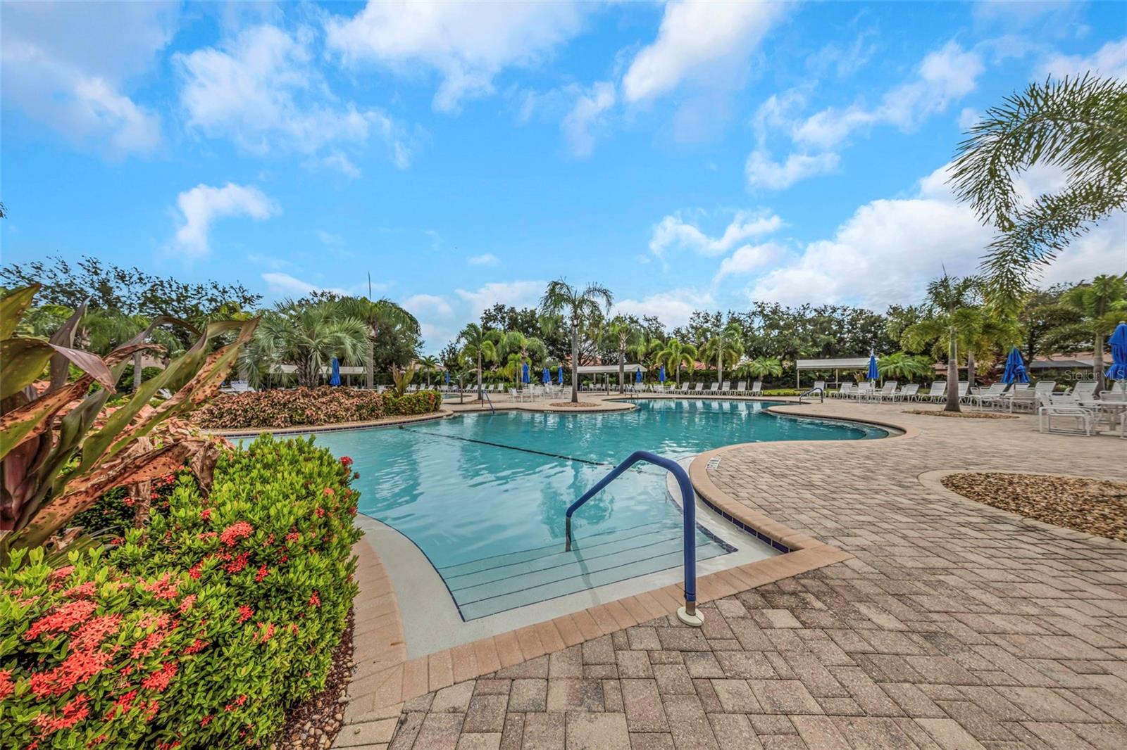 114 SHELL FALLS DR