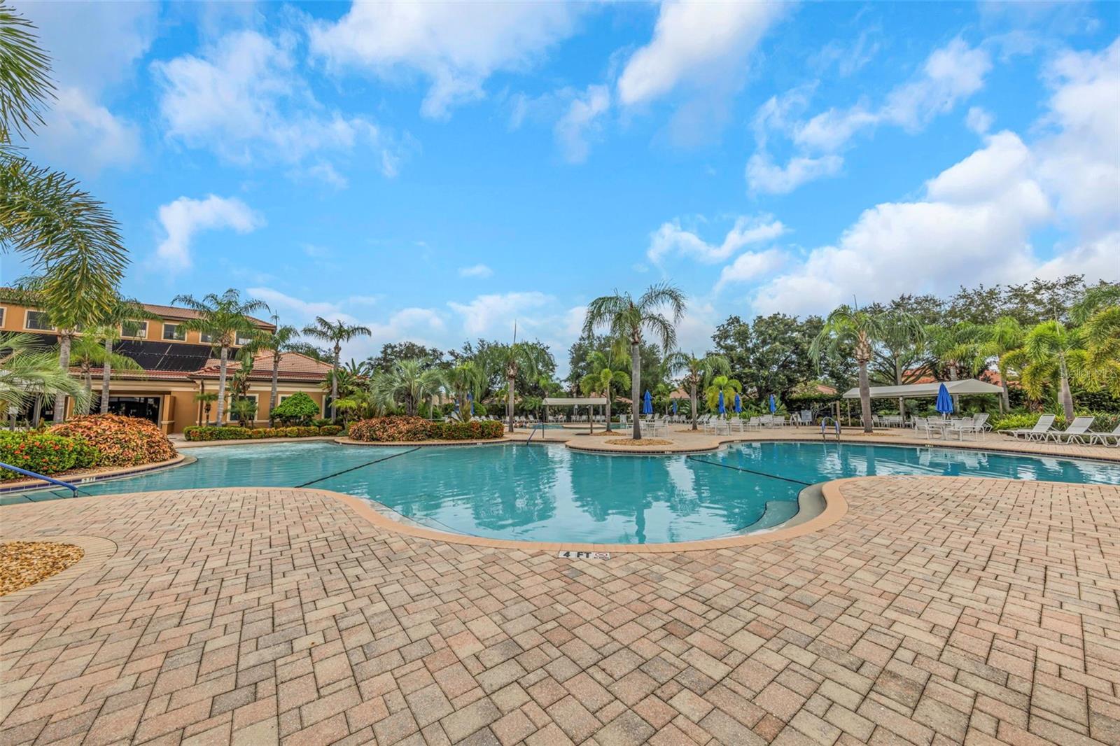 114 SHELL FALLS DR