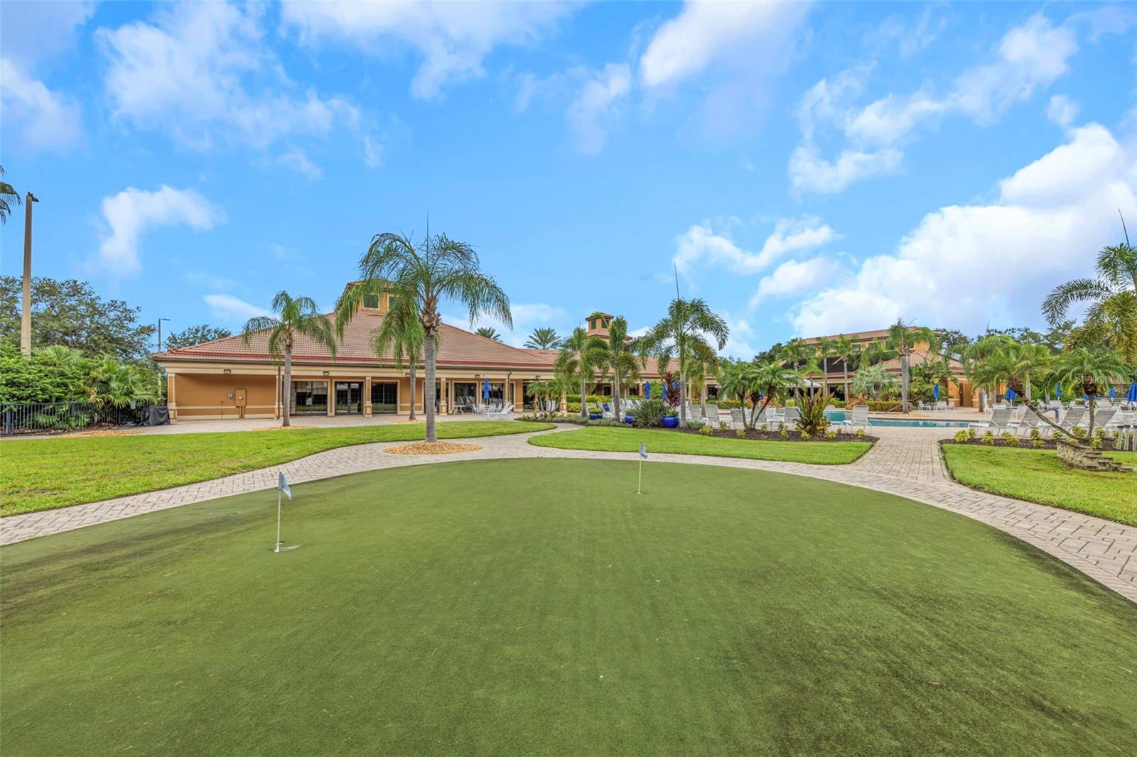 114 SHELL FALLS DR