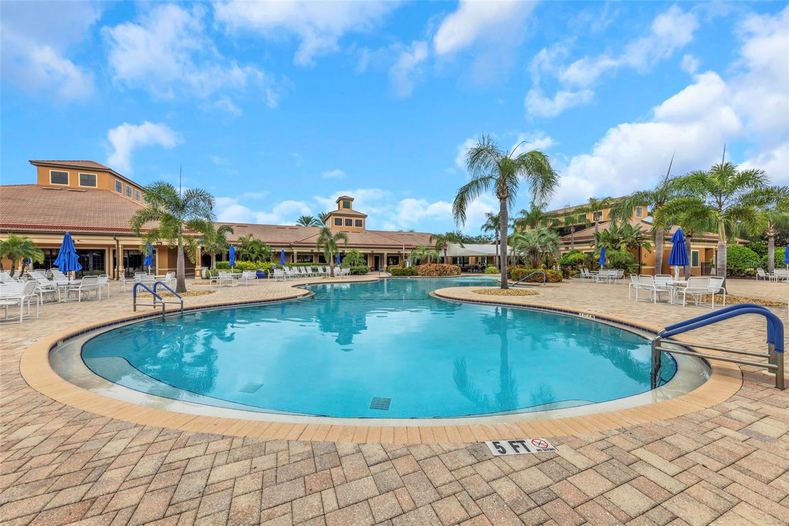 114 SHELL FALLS DR