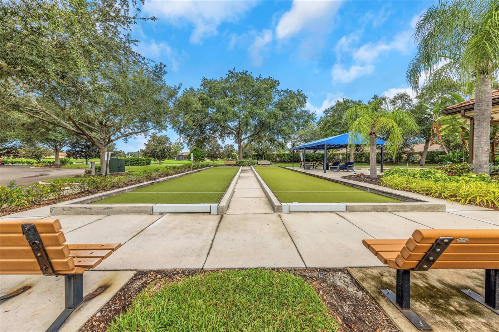 114 SHELL FALLS DR