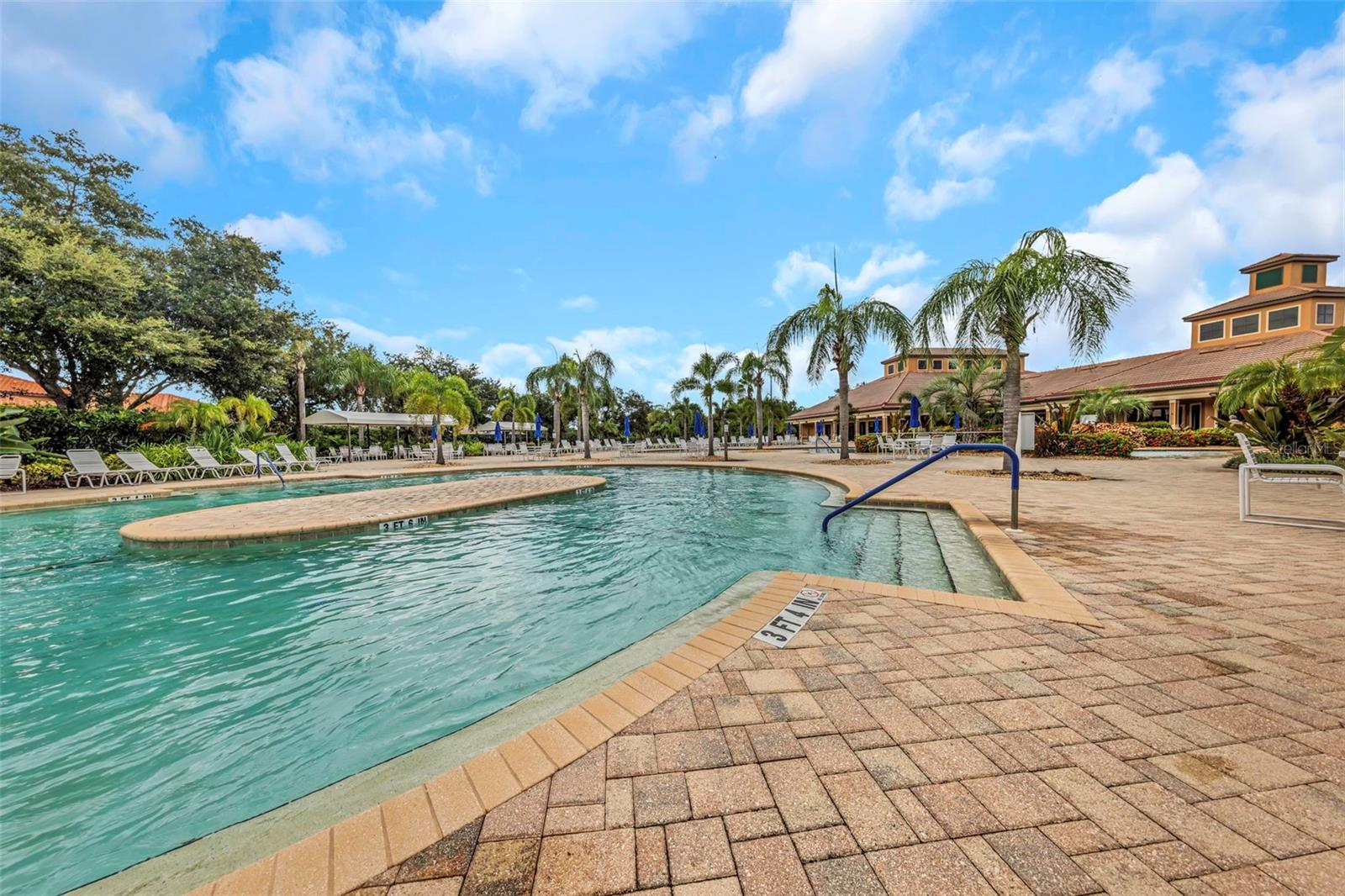 114 SHELL FALLS DR