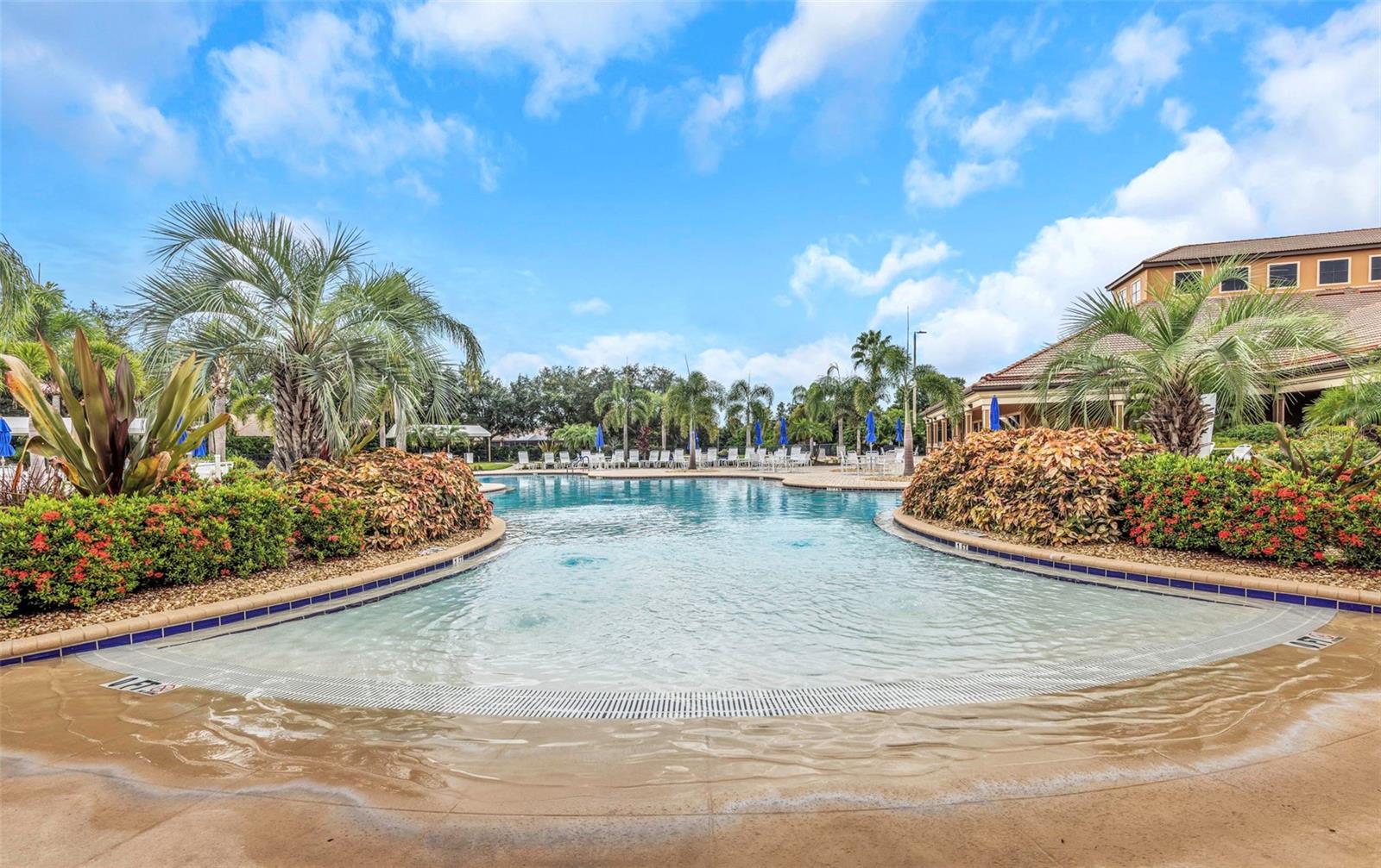 114 SHELL FALLS DR