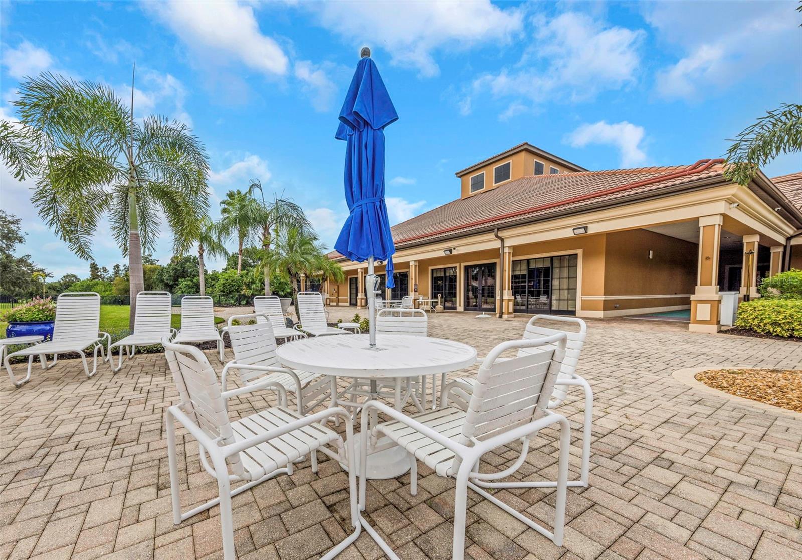 114 SHELL FALLS DR