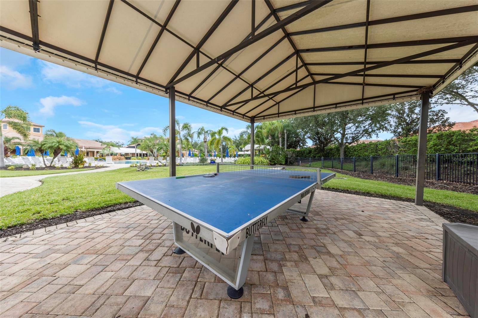 114 SHELL FALLS DR