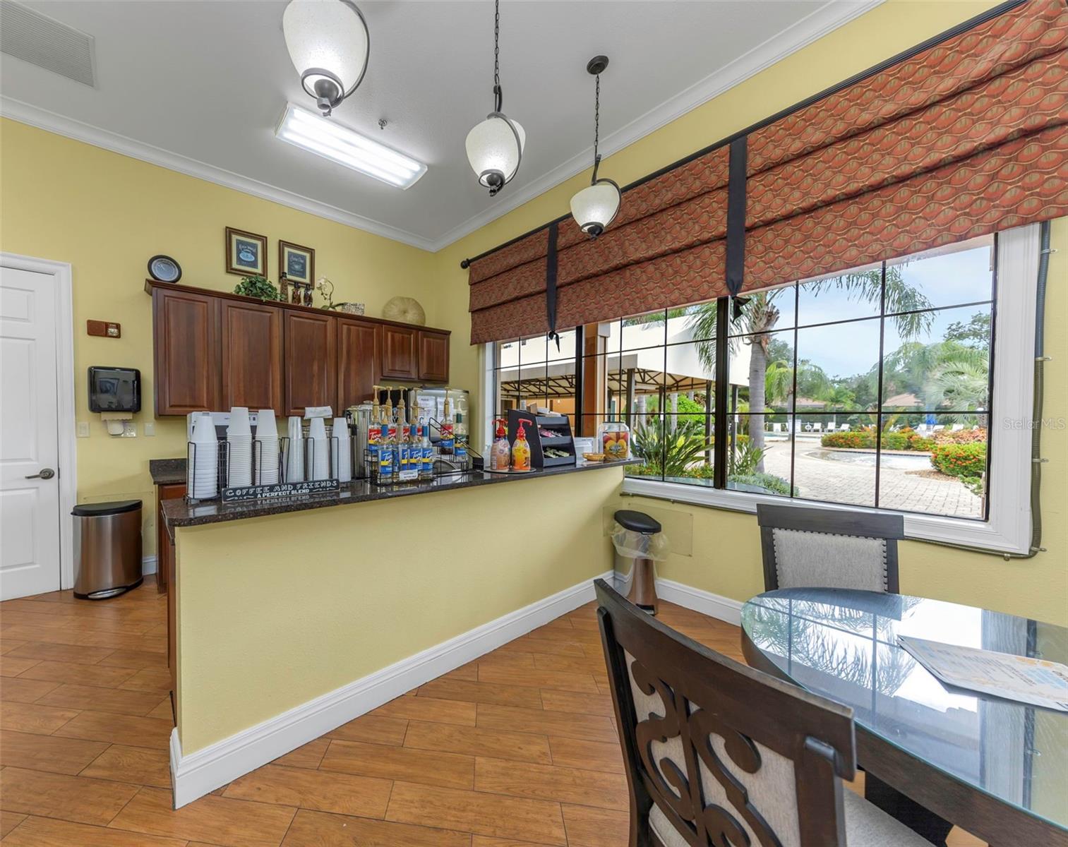 114 SHELL FALLS DR