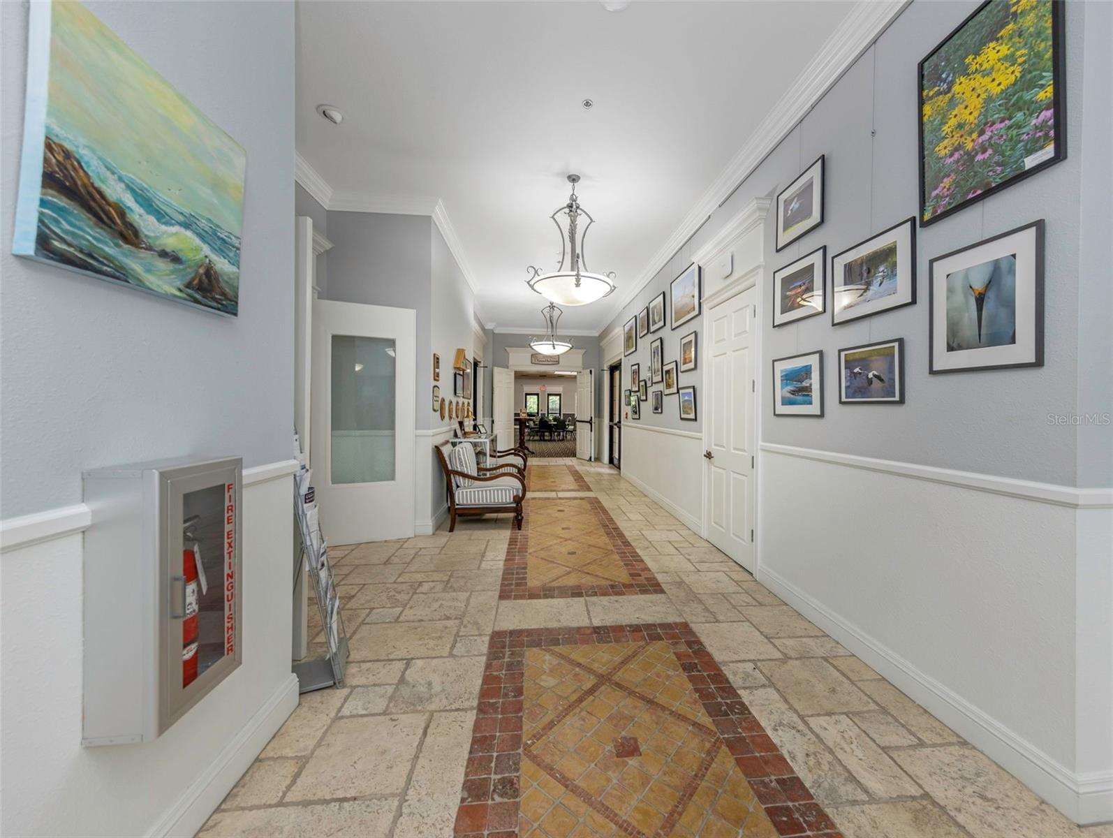 114 SHELL FALLS DR