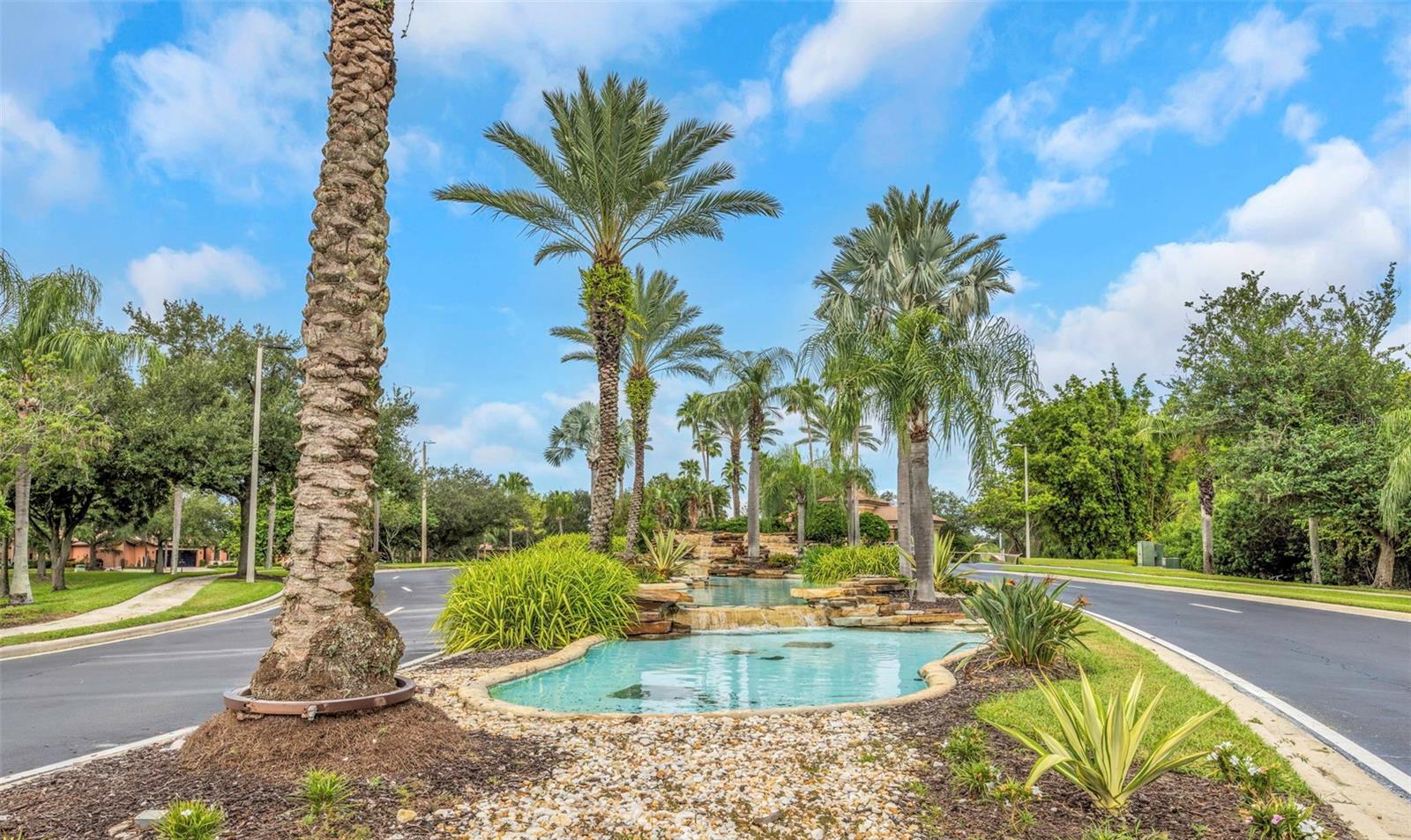 114 SHELL FALLS DR
