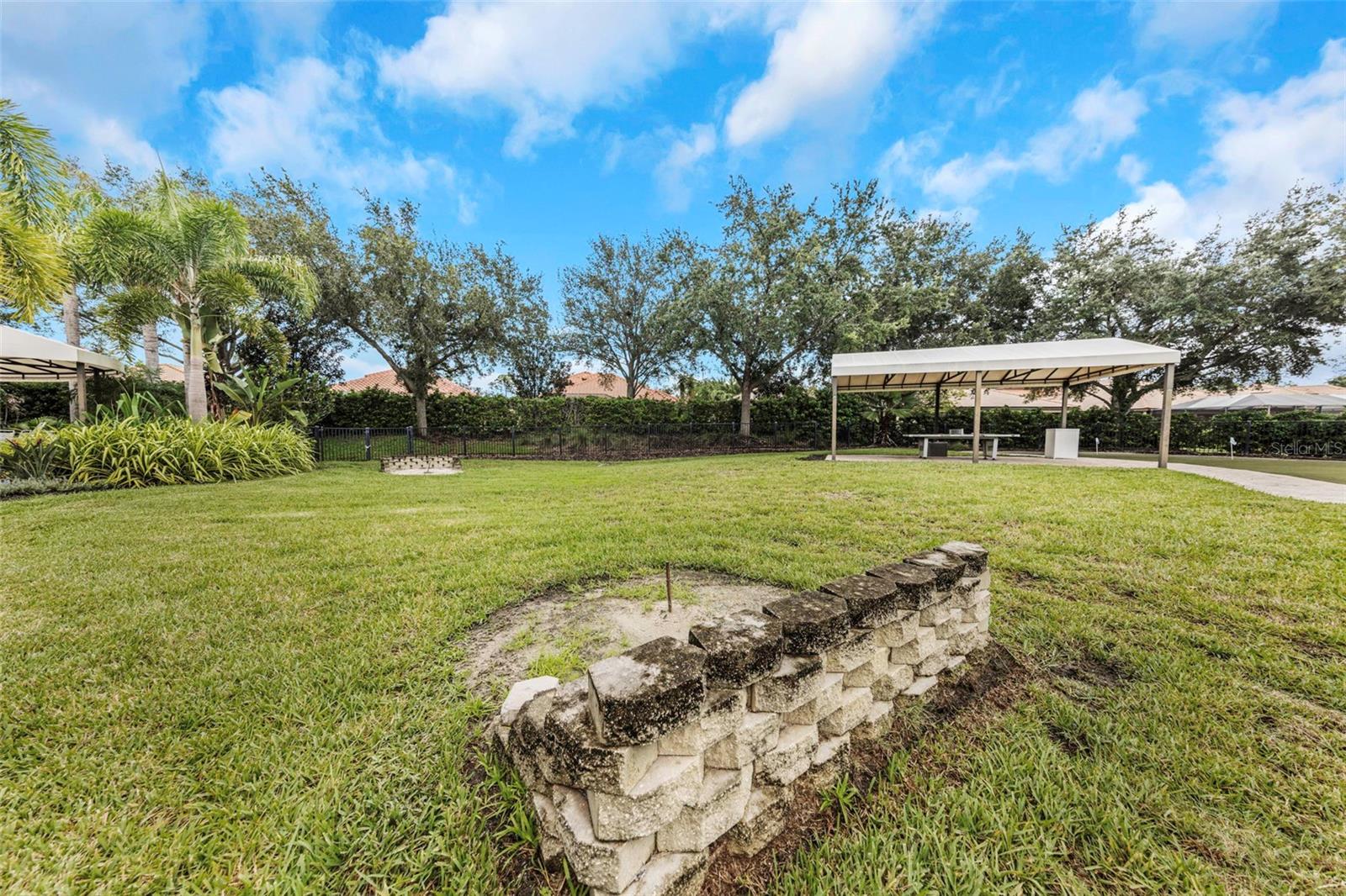 114 SHELL FALLS DR