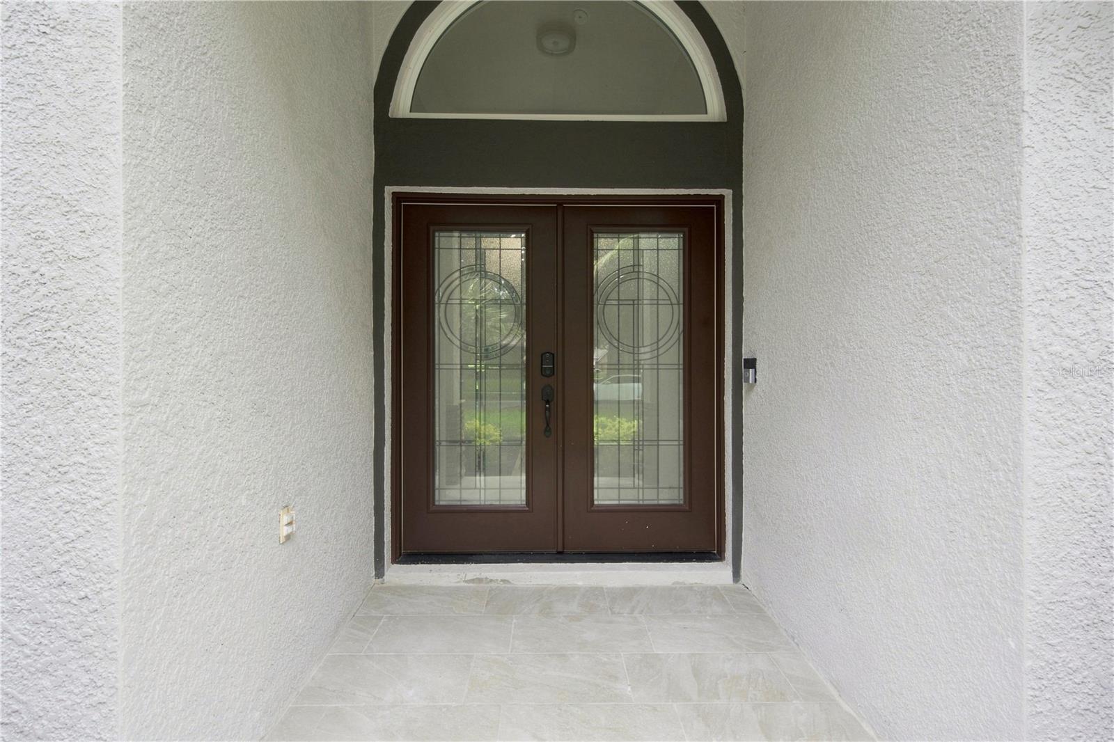 6137 WHIMBRELWOOD DR