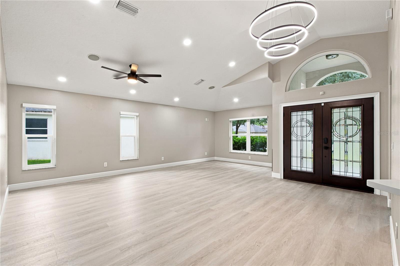 6137 WHIMBRELWOOD DR