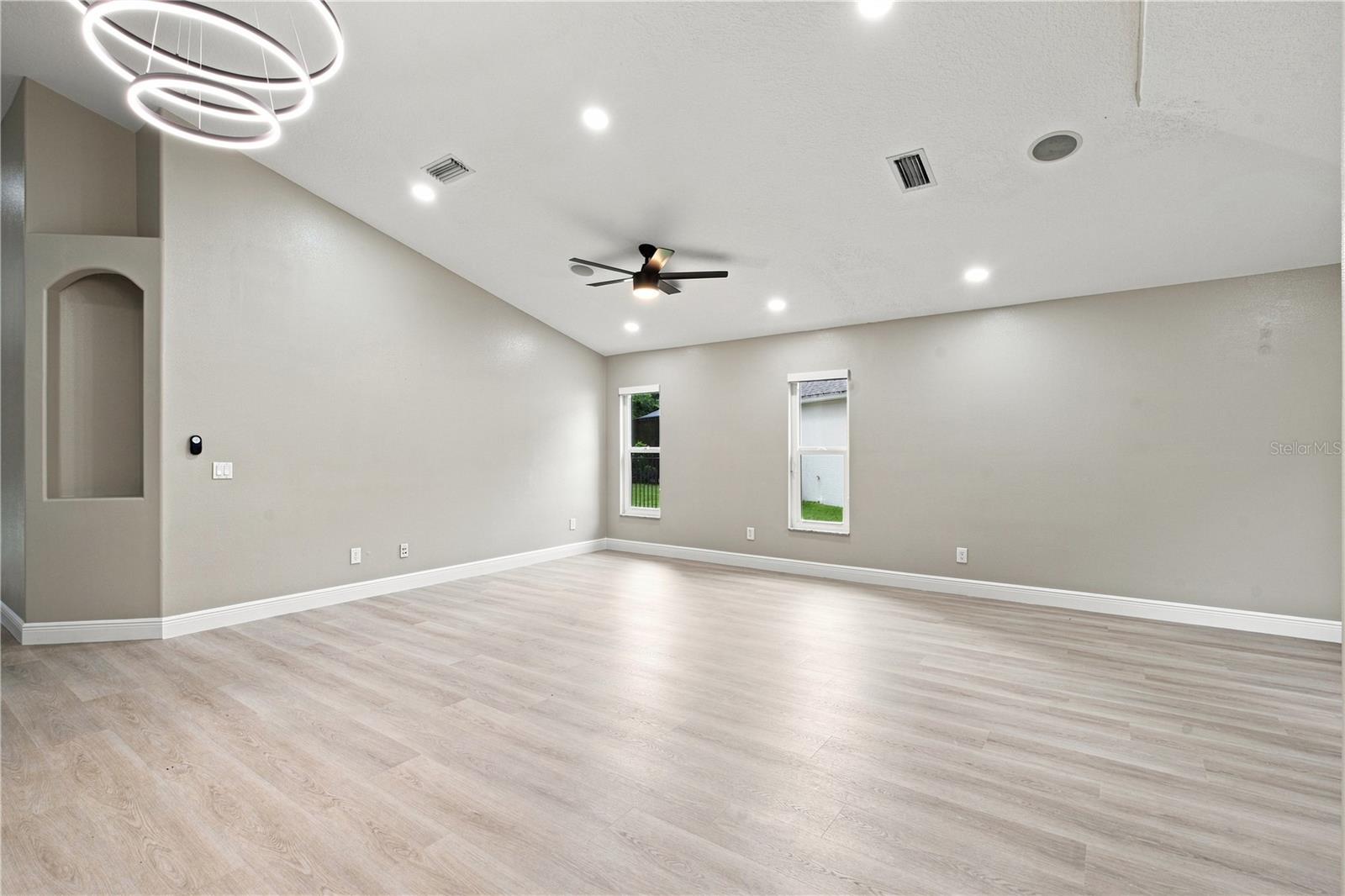 6137 WHIMBRELWOOD DR