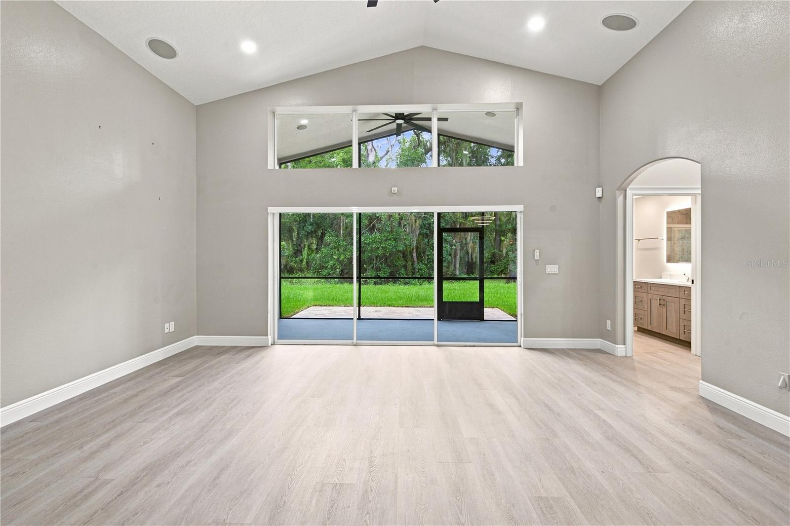 6137 WHIMBRELWOOD DR
