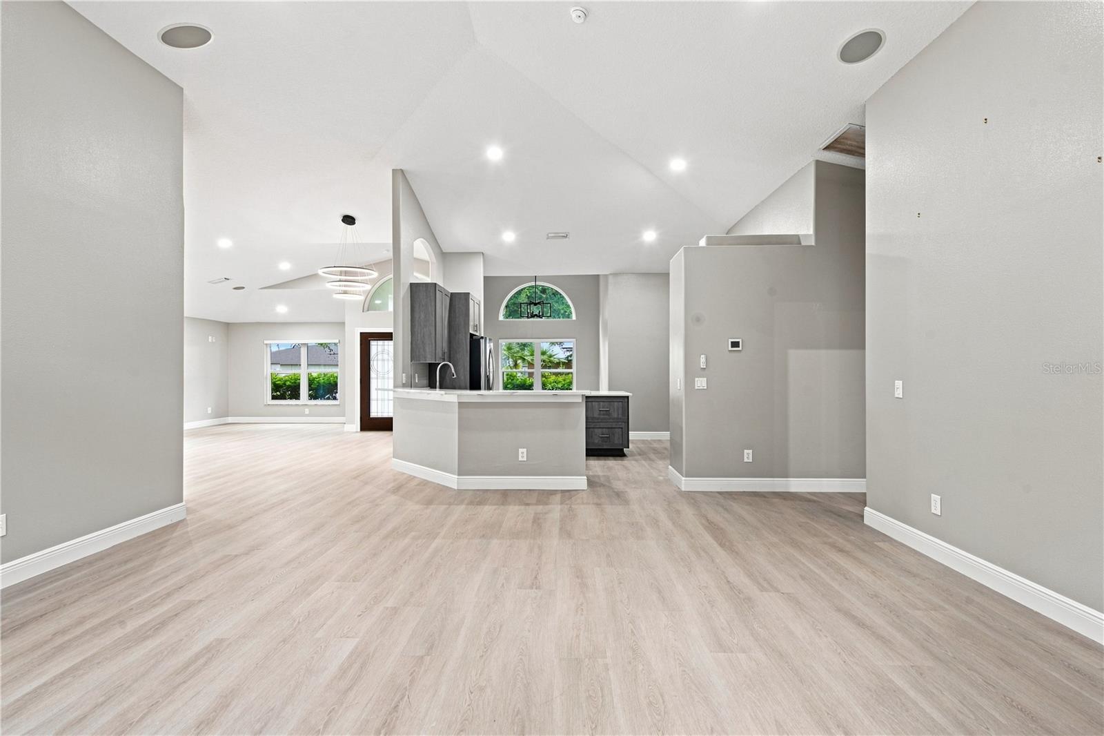 6137 WHIMBRELWOOD DR