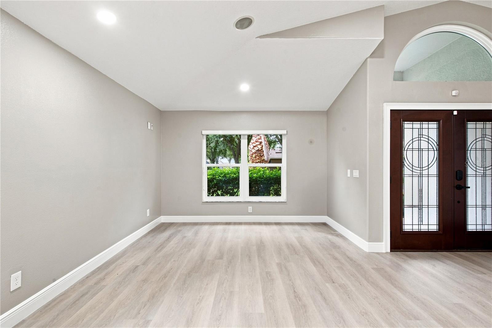 6137 WHIMBRELWOOD DR