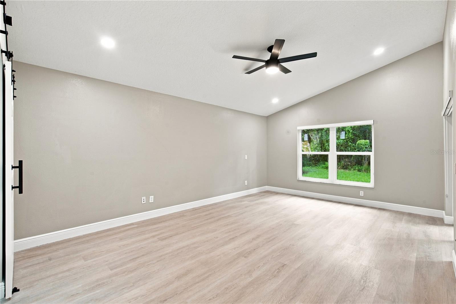 6137 WHIMBRELWOOD DR